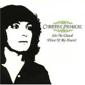 Christine Primrose - Aite Mo Ghaoil (CD)