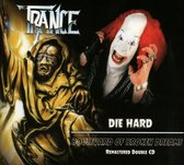 Trance - Die Hard & Boulevard Of Broken Dreams (2 CD)