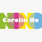 Carolin No & Andreas Obieglo - No No (CD)