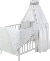 Schardt - Kinderbed
