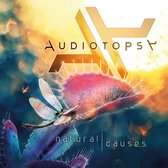 Audiotopsy - Natural Causes (CD)