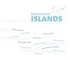 Various Artists - Between Islands (2 CD)