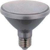 SPL LED Recflector PAR30 - 10W / DIMBAAR