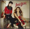 Jane Dear Girls - Jane Dear Girls (CD)