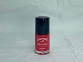 Sabrina Rudnik - Cosmetics - Nagellak - 12ml - 203