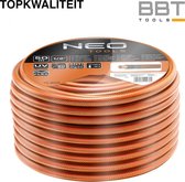 NEO TOOLS Tuin Slang 1/2" x 30 m