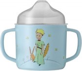 Petit Prince Tuitbeker