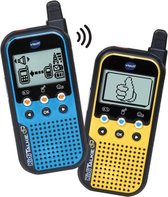 Vtech Walkie-Talkie 6 in 1