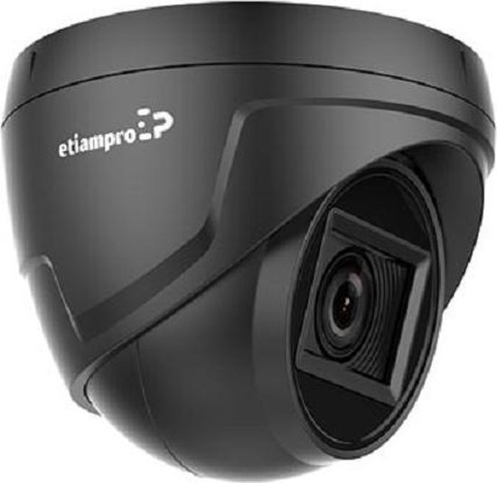 GENBOLT Beveiligingscamera Buiten WIFI, CCTV Bewakingscamera Buiten