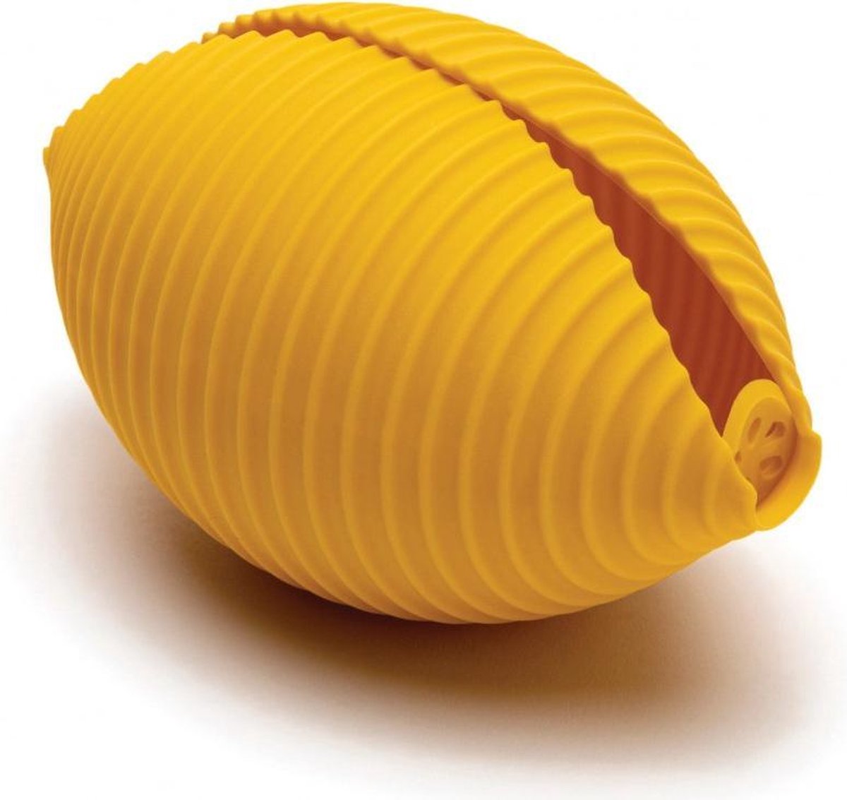 Conchiglie Citroenpers van Monkey Business