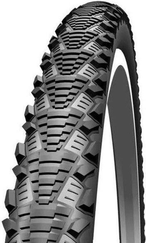 schwalbe comp cx