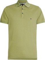 Tommy Hilfiger poloshirt 17771 - L9F