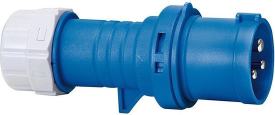 Set Van 10 Tuinspots Met Grondspies PIRK Voor Gebruik Buitenshuis Ip44 Zwart Stekker Incl Gu10 Led S 630lm Elk Warm Wit 2230251240 Set Van 10 Tuinspots Met Grondspies PIRK Voor Gebruik Buitenshuis Ip44 Zwart Stekker Incl Gu10 Led S 630lm Elk Warm Wit 2230251240