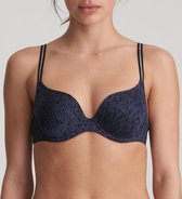 Marie Jo L'Aventure Johan Voorgevormde Beugel Bh 0122146 Ocean - maat 70B