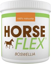 HorseFlex Boswellia - Paarden Supplementen  - 500 gram
