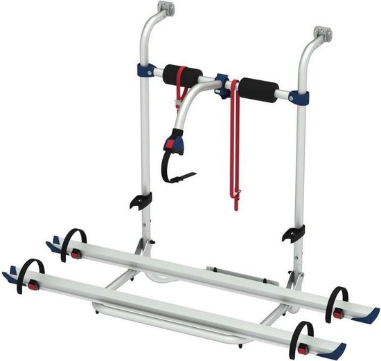 Fiamma CARRY-BIKE CARAVAN HOBBY