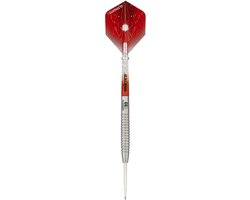 Unicorn Core XL Striker 2 80% - Dartpijlen — afbeelding 3