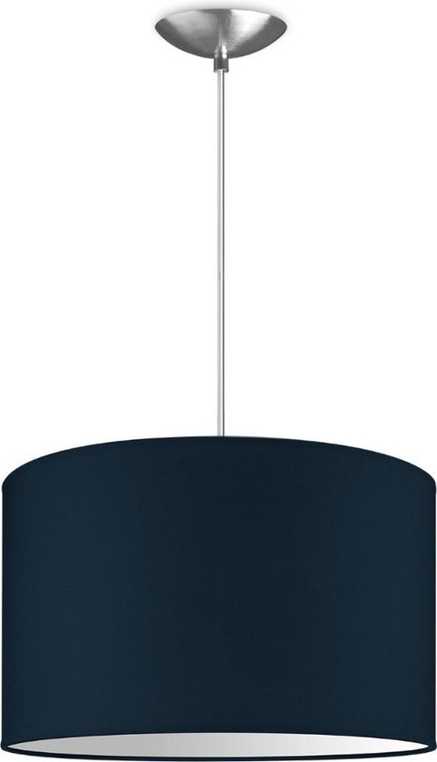 Hanglamp Eettafel kopen? ✔️ Leuke Lampen Eetkamer