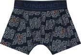 Vingino Bingo 3pack Jongens Boxers - Maat 146/152