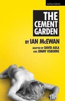 The Cement Garden