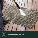 Product afbeelding  12