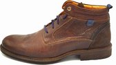 Australian Footwear - Bruin - Maat 42