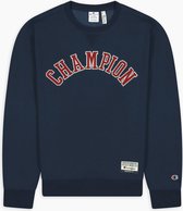Champion Rochester Heren Crewneck Sweatshirt - Maat XL