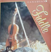Canadian Fiddle