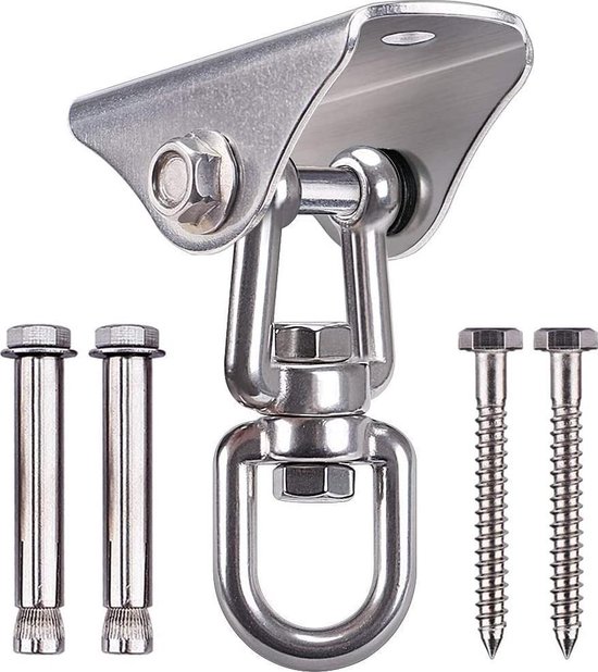 Bokszakhanger