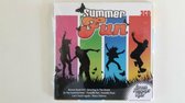 Various - Summer Fun