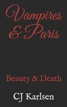 Vampires & Paris