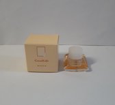 DAVIDOFF,  GOOD LIFE  Woman, Eau de Parfum,  miniatuur,  5 ml
