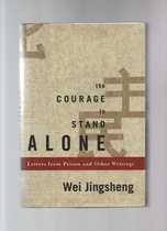 The Courage to Stand Alone