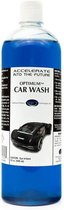 Optimum Car Wash 950ml [auto wassen]