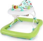 Loopstoel - Jungle Fun baby walker