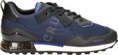 Cruyff Superbia sneakers blauw - Maat 43