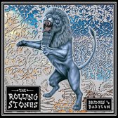 The Rolling Stones - Bridges To Babylon (CD) (Remastered 2009)