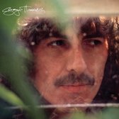 George Harrison - George Harrison (CD)