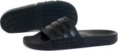 Adidas - Adilette - Shower - Black/Black