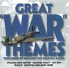Great War Themes [Hallmark]