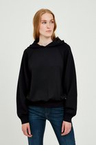 B.young sweatshirt pusti Zwart-L