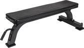 Bol.com Toorx Fitness Flat Bench WBX-100 aanbieding
