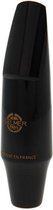 Selmer Bariton Saxofoon mondstuk S80 - D