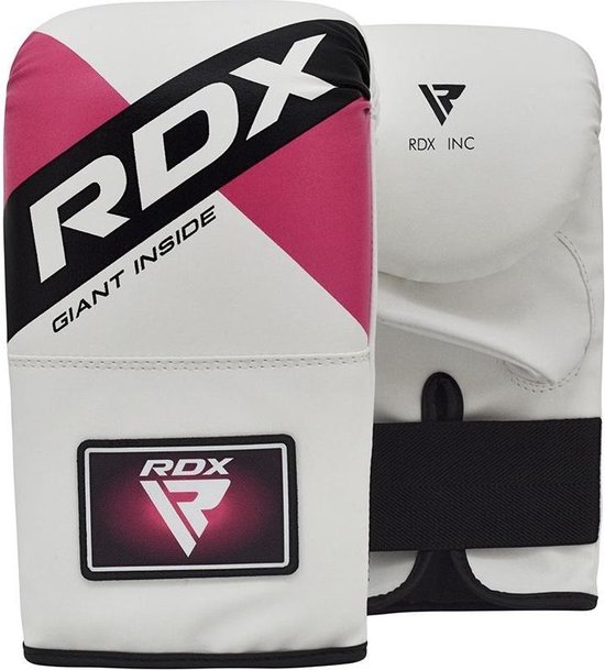 RDX