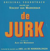 De Jurk