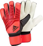 adidas Performance Gants gardien Pred Ttrn