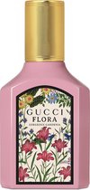Gucci Flora Gorgeous Gardenia Vrouwen 30 ml