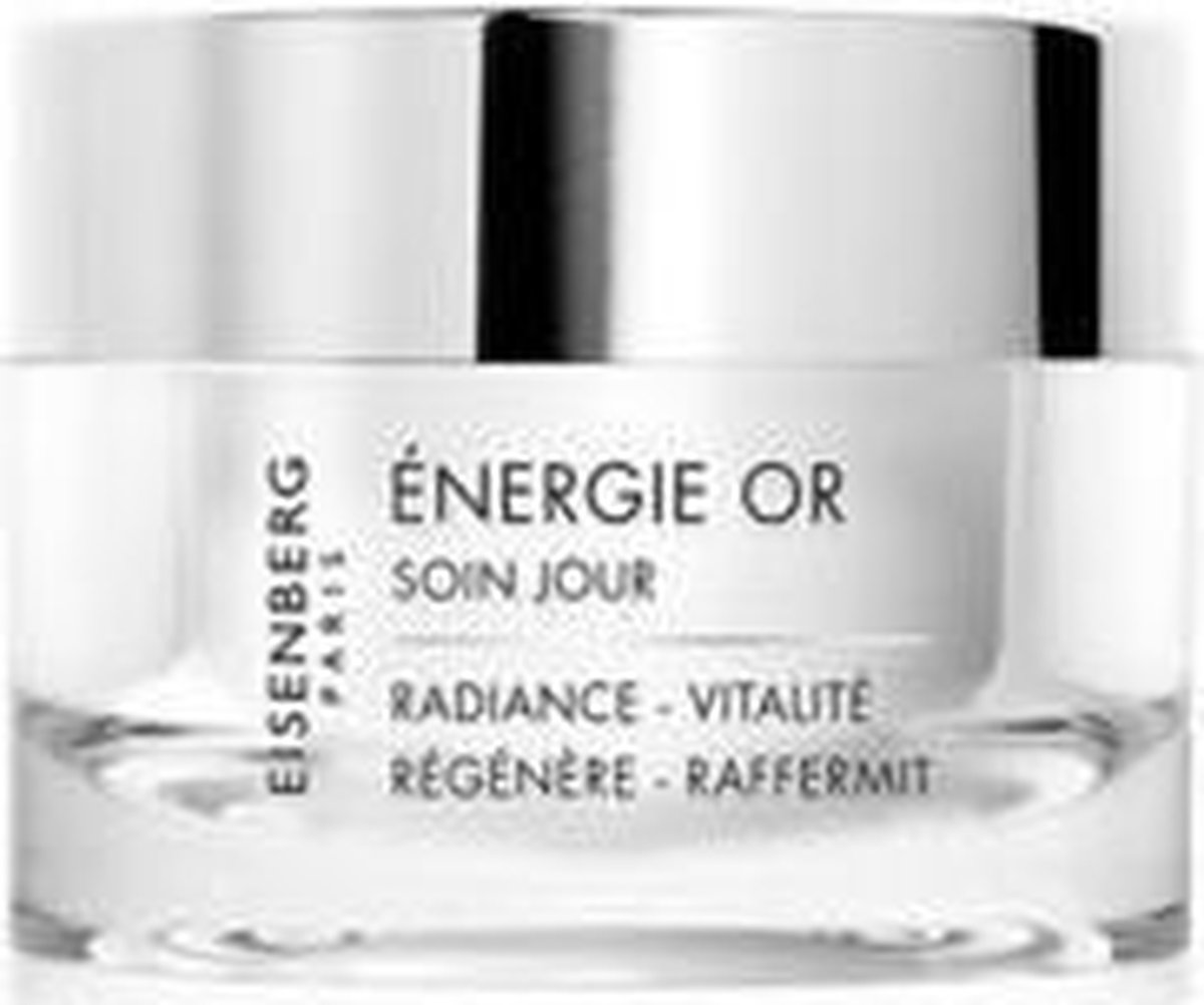 (day Hydrating Radiance Firming Face Treatment ) 50 Ml
