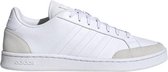 Adidas Grand Court SE heren sneakers wit