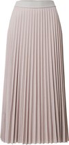 Rich & Royal rok Greige-S (36)